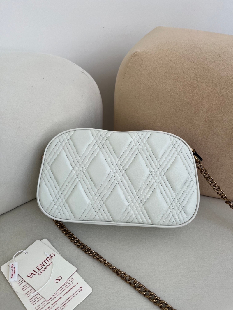 Va1e*ntin0 satchel bag